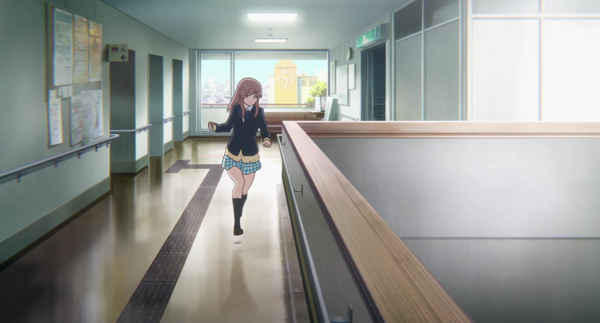 [Tsukyio Editing Resources] A Silent Voice Movie - 1754.mp4